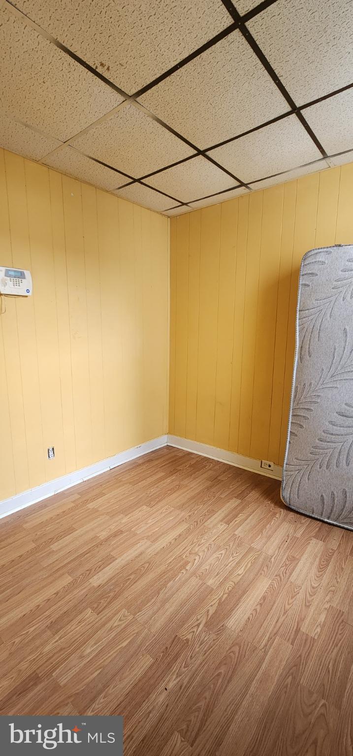 645 North 10th Street Reading, PA 19604 - Photo 7 of 27 a view of a room with a street