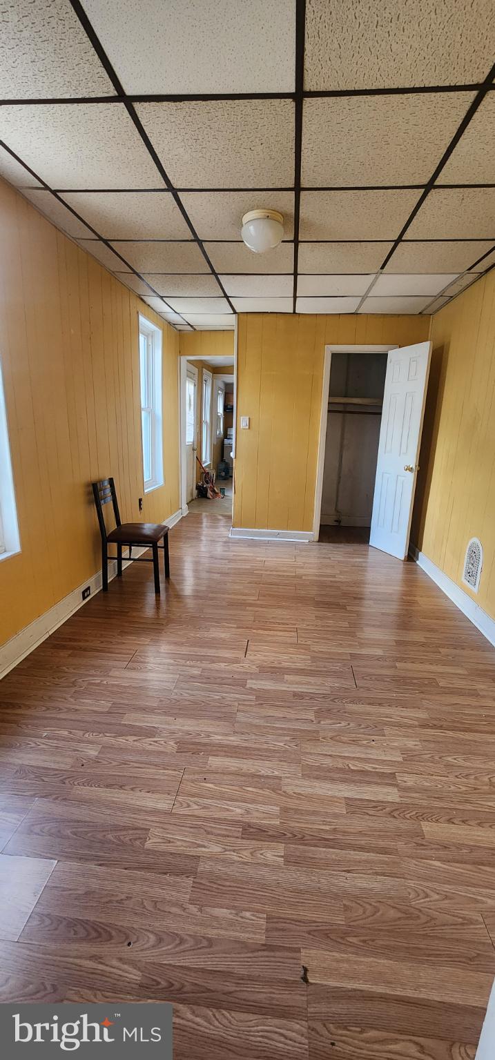 645 North 10th Street Reading, PA 19604 - Photo 8 of 27