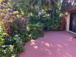 $329,900 | 6520 Southeast Windsong Lane, Unit 728, Stuart, FL 34997