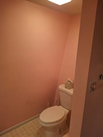 $329,900 | 6520 Southeast Windsong Lane, Unit 728, Stuart, FL 34997