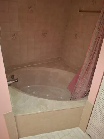 $329,900 | 6520 Southeast Windsong Lane, Unit 728, Stuart, FL 34997