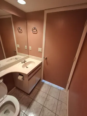 $329,900 | 6520 Southeast Windsong Lane, Unit 728, Stuart, FL 34997