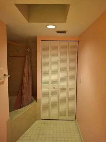 $329,900 | 6520 Southeast Windsong Lane, Unit 728, Stuart, FL 34997