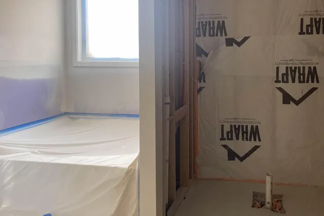 $527,510 | 670 Slade Lake Drive, North Augusta, SC 29841