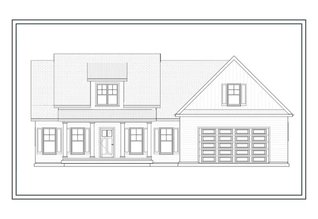 $527,510 | 670 Slade Lake Drive, North Augusta, SC 29841