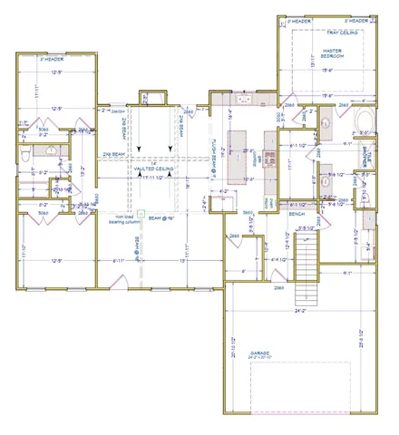 $527,510 | 670 Slade Lake Drive, North Augusta, SC 29841
