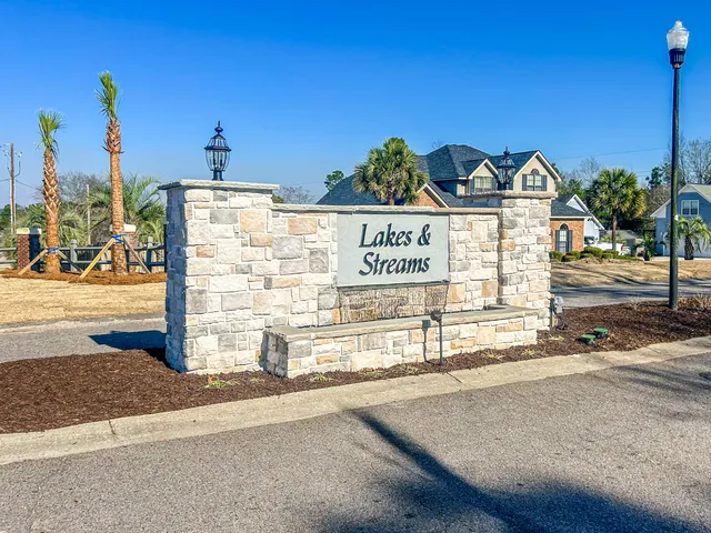 $527,510 | 670 Slade Lake Drive, North Augusta, SC 29841