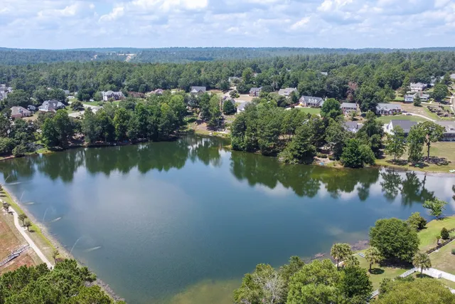 $527,510 | 670 Slade Lake Drive, North Augusta, SC 29841