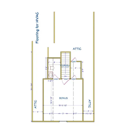 $527,510 | 670 Slade Lake Drive, North Augusta, SC 29841
