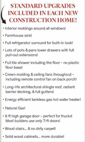 $527,510 | 670 Slade Lake Drive, North Augusta, SC 29841