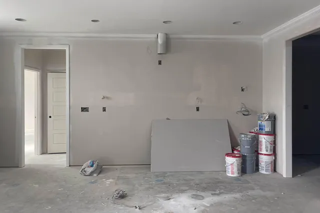 $527,510 | 670 Slade Lake Drive, North Augusta, SC 29841