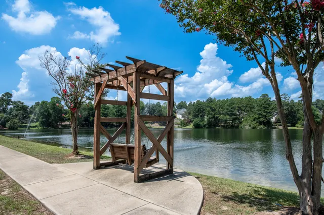 $527,510 | 670 Slade Lake Drive, North Augusta, SC 29841