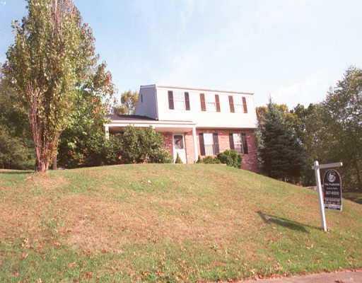 246 Ridgeview Drive Wexford, PA 15090 - Photo 1 of 1 Gallery Image 1