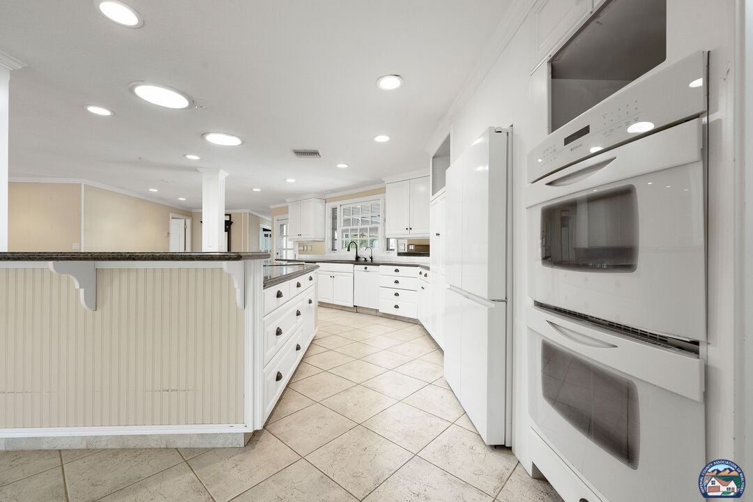 851 Pitzer Road Heber, CA 92249 - Photo 6 of 75 Gallery Image 6
