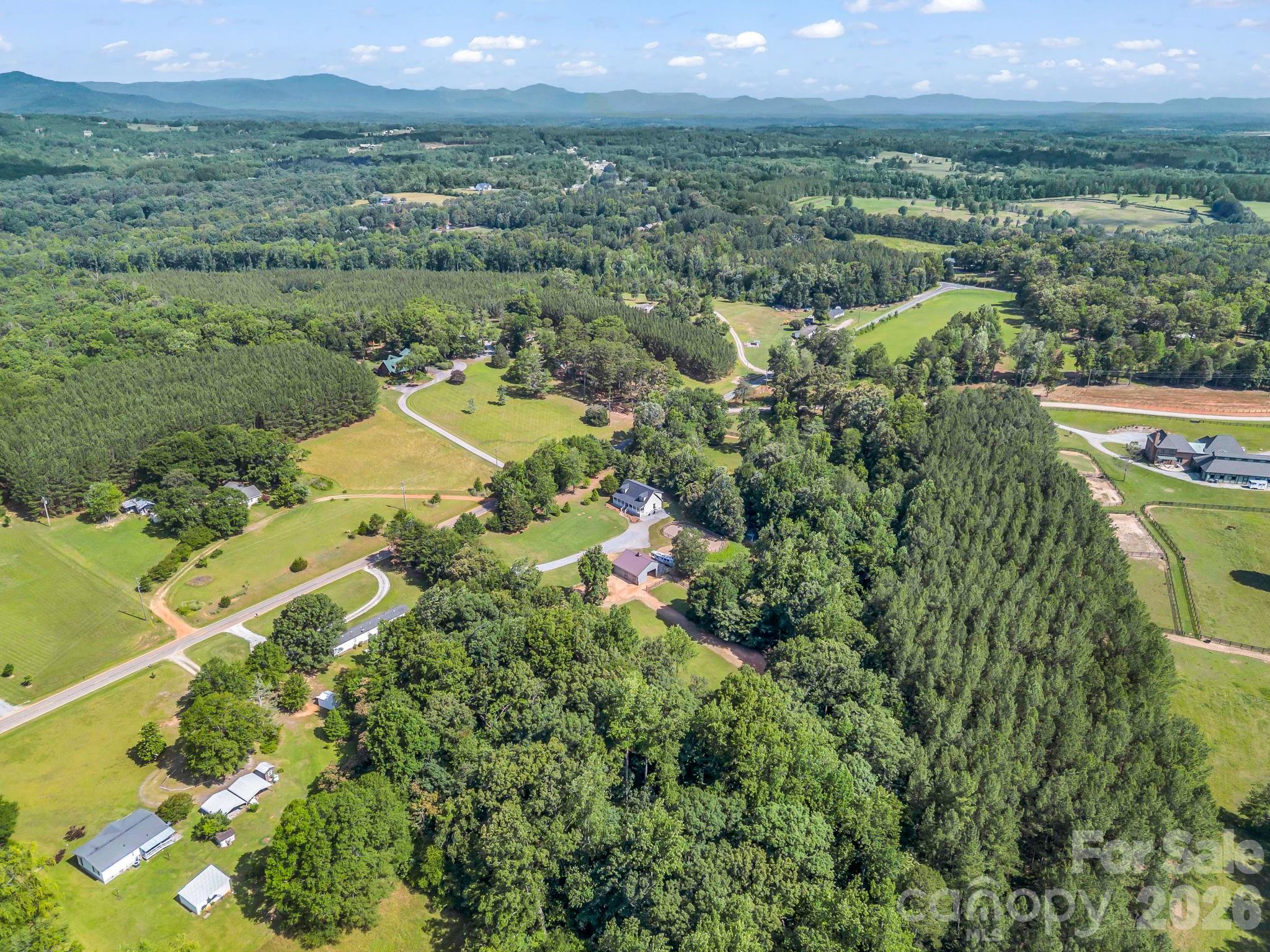 271 Collinsville Road Columbus, NC 28722 - Photo 9 of 47