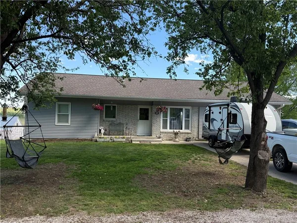 $285,000 | 304 North Street, Farley, MO 64028