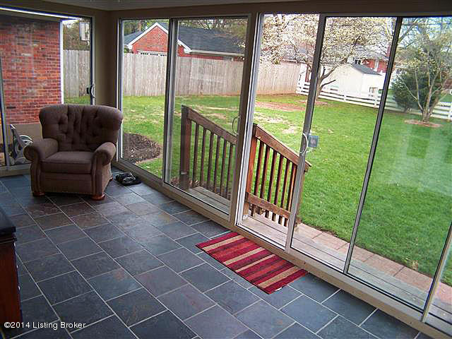 3533 Hanover Road Louisville, KY 40207 - Photo 20 of 37 florida rm 2