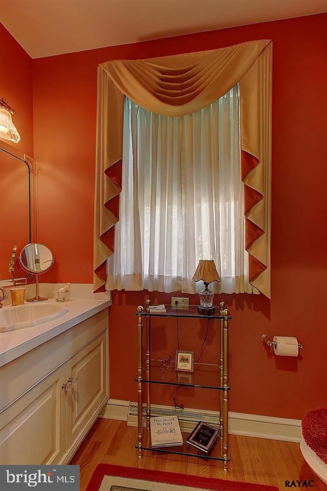 162 Highland Road York, PA 17403 - Photo 13 of 36 Gallery Image 13