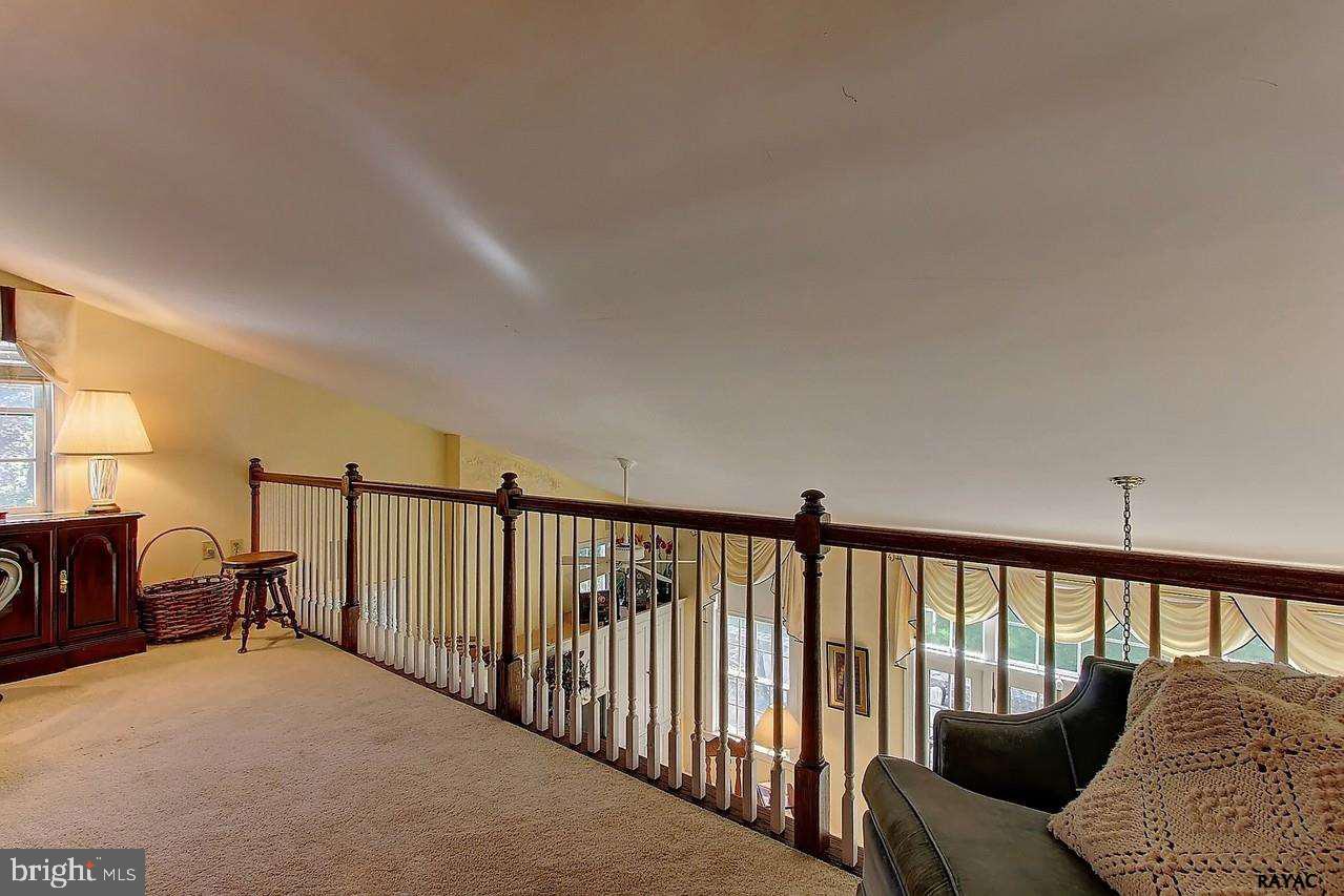 162 Highland Road York, PA 17403 - Photo 15 of 36 Gallery Image 15