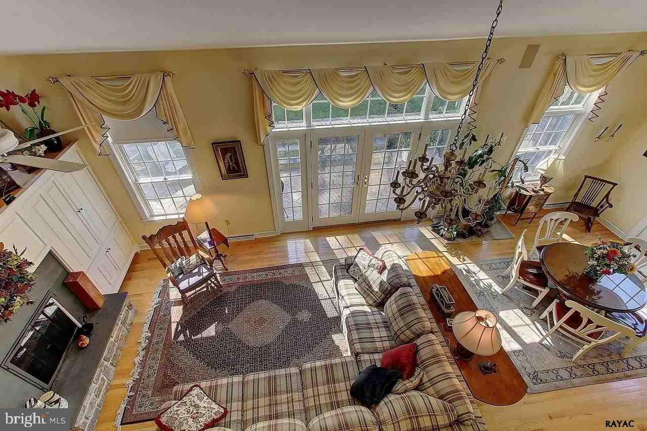 162 Highland Road York, PA 17403 - Photo 16 of 36 Gallery Image 16