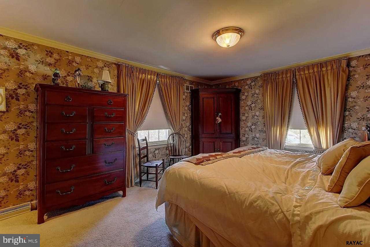 162 Highland Road York, PA 17403 - Photo 17 of 36 Gallery Image 17
