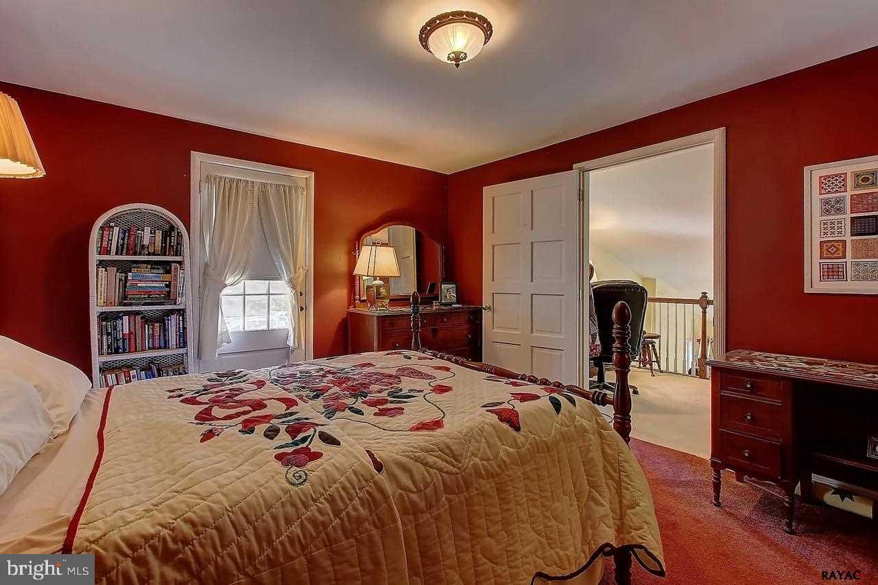 162 Highland Road York, PA 17403 - Photo 22 of 36 Gallery Image 22
