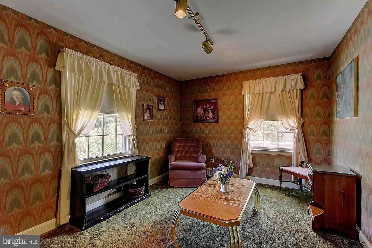 162 Highland Road York, PA 17403 - Photo 23 of 36 Gallery Image 23