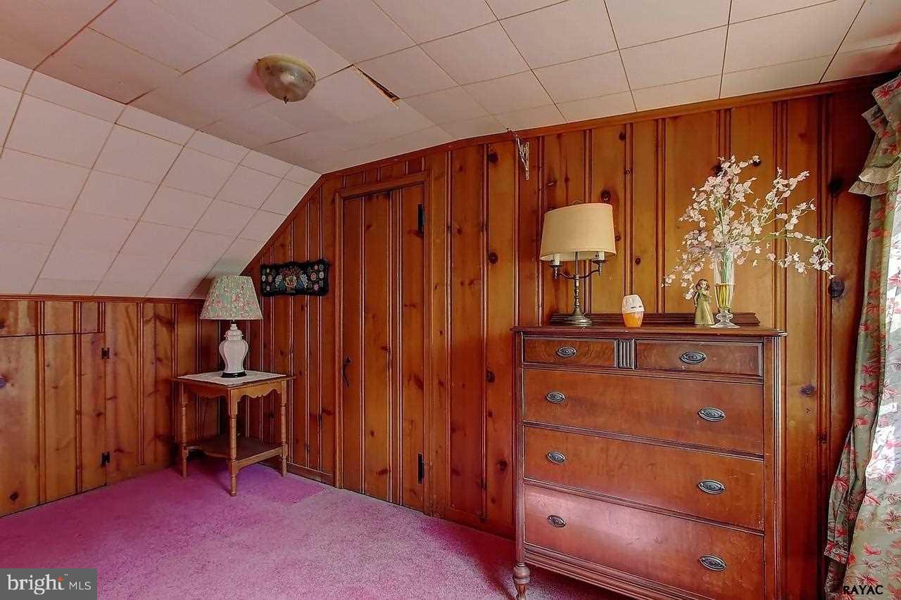 162 Highland Road York, PA 17403 - Photo 26 of 36 Gallery Image 26