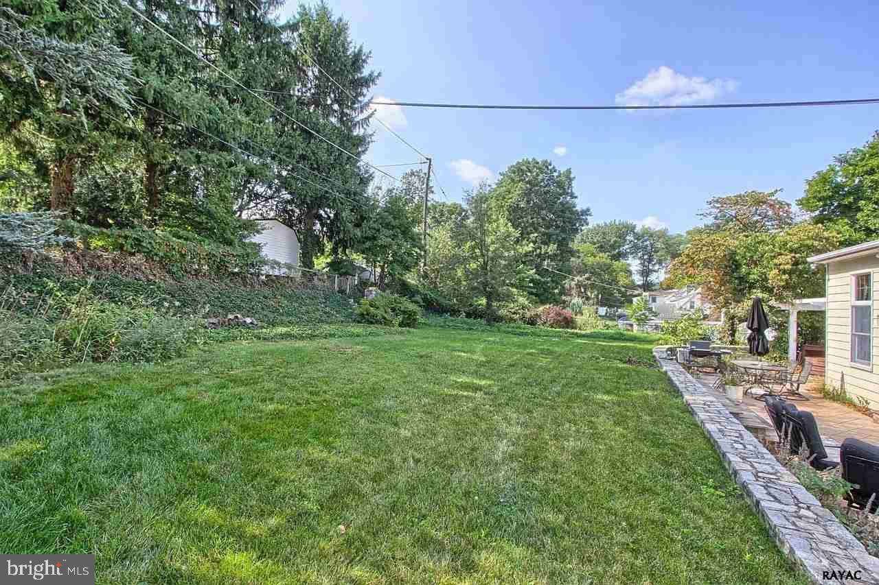 162 Highland Road York, PA 17403 - Photo 29 of 36 Gallery Image 29