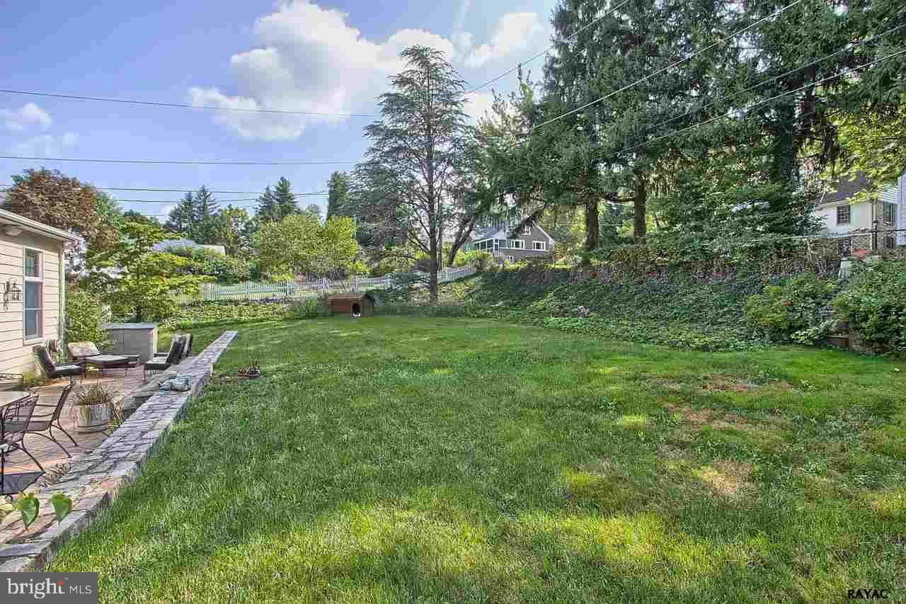 162 Highland Road York, PA 17403 - Photo 31 of 36 Gallery Image 31