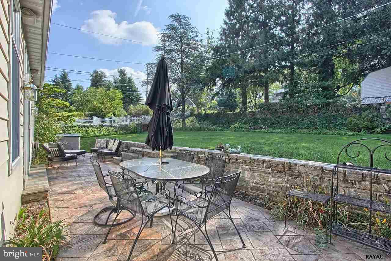 162 Highland Road York, PA 17403 - Photo 32 of 36 Gallery Image 32