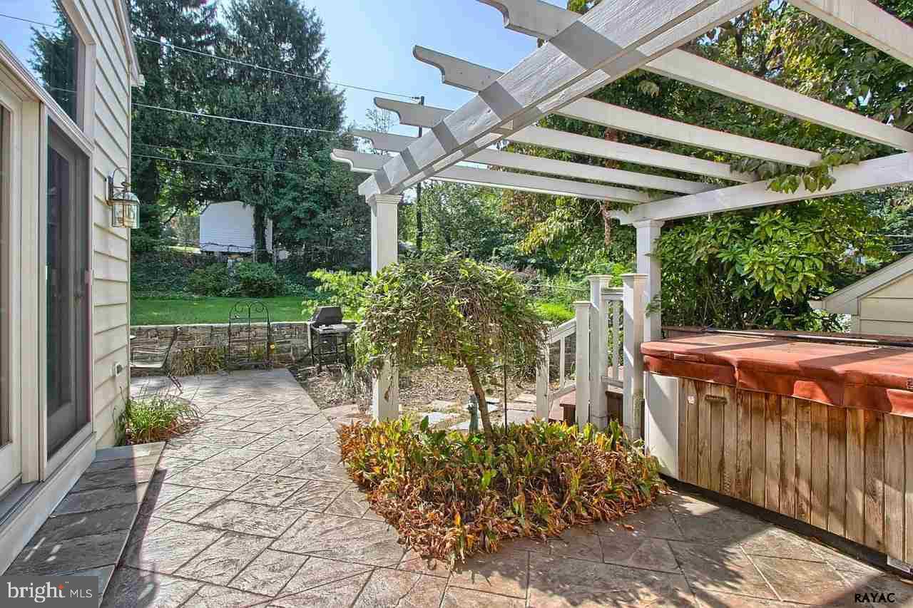 162 Highland Road York, PA 17403 - Photo 33 of 36 Gallery Image 33