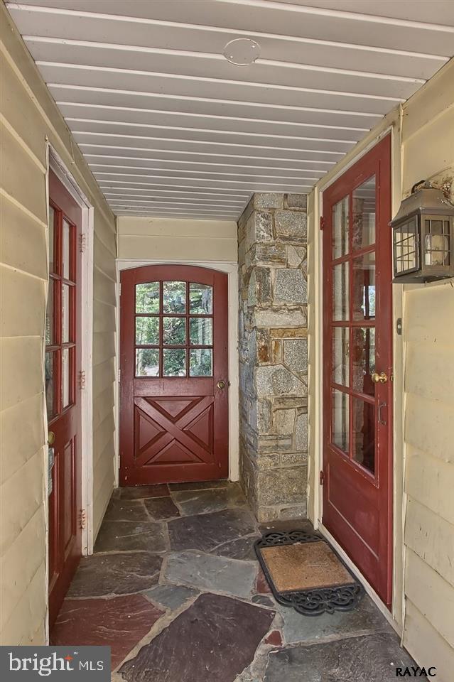 162 Highland Road York, PA 17403 - Photo 35 of 36 Gallery Image 35