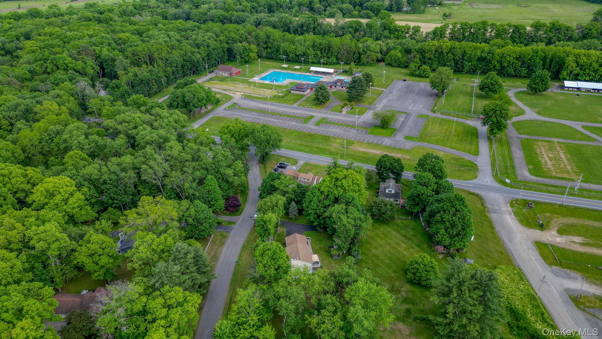 3 Unity Lane New Paltz, NY 12561 - Photo 45 of 45