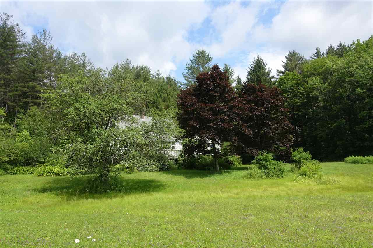 3643 Main Road Stamford, VT 05352 - Photo 2 of 21 Gallery Image 2