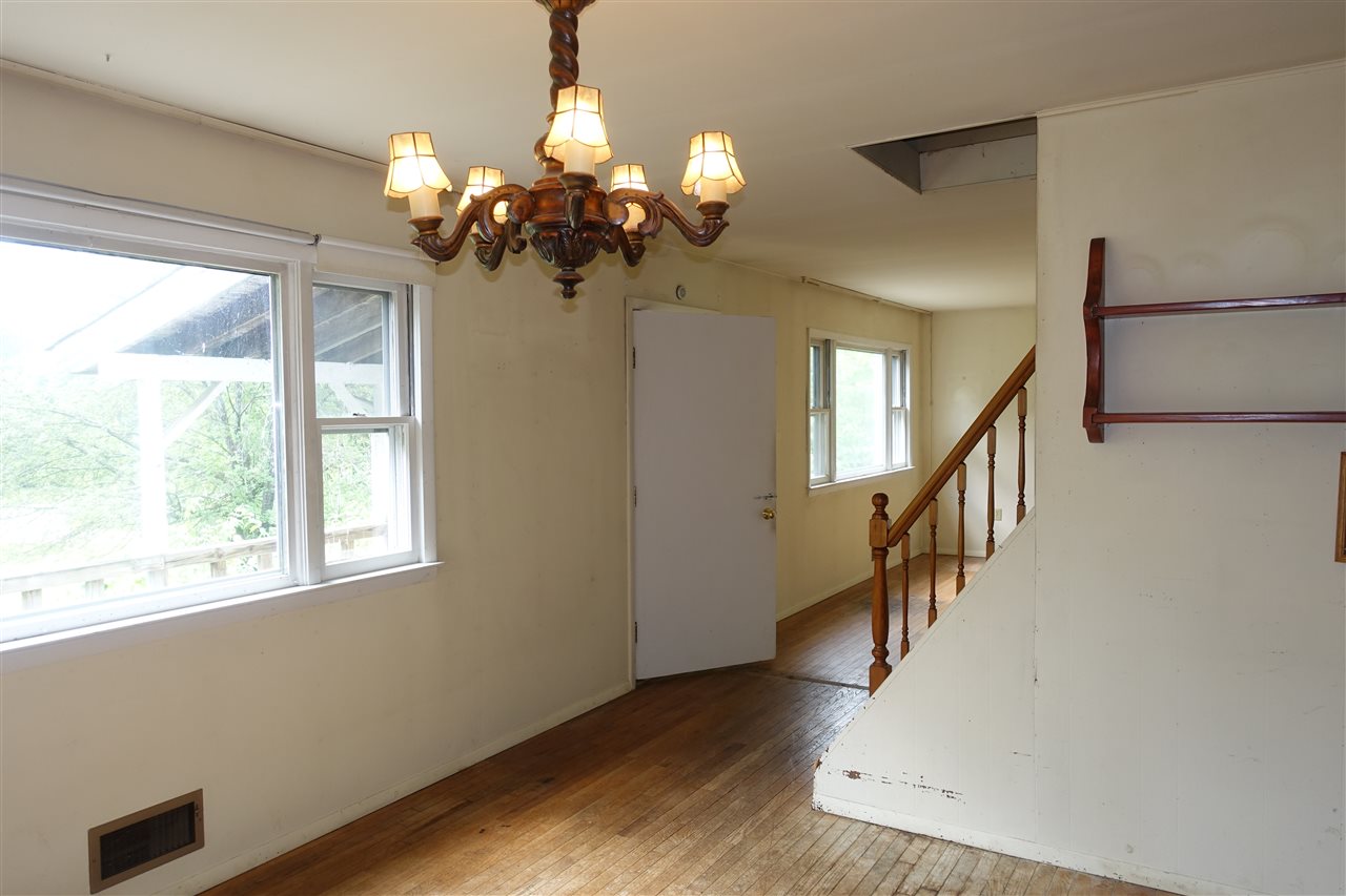 3643 Main Road Stamford, VT 05352 - Photo 11 of 21 Gallery Image 11