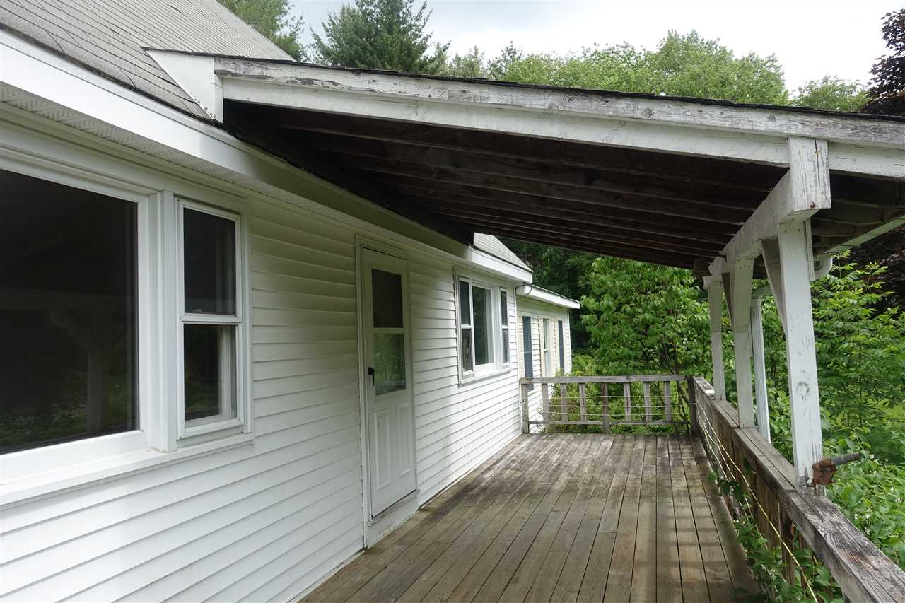 3643 Main Road Stamford, VT 05352 - Photo 13 of 21 Gallery Image 13