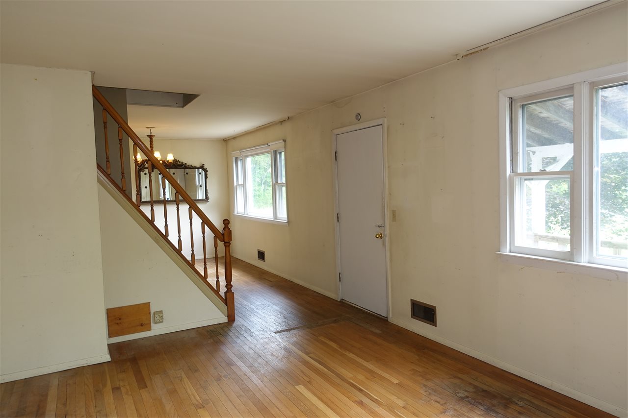 3643 Main Road Stamford, VT 05352 - Photo 14 of 21 Gallery Image 14