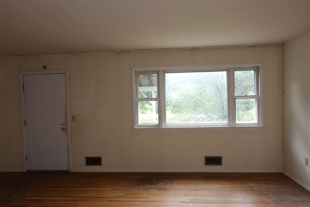 3643 Main Road Stamford, VT 05352 - Photo 15 of 21 Gallery Image 15