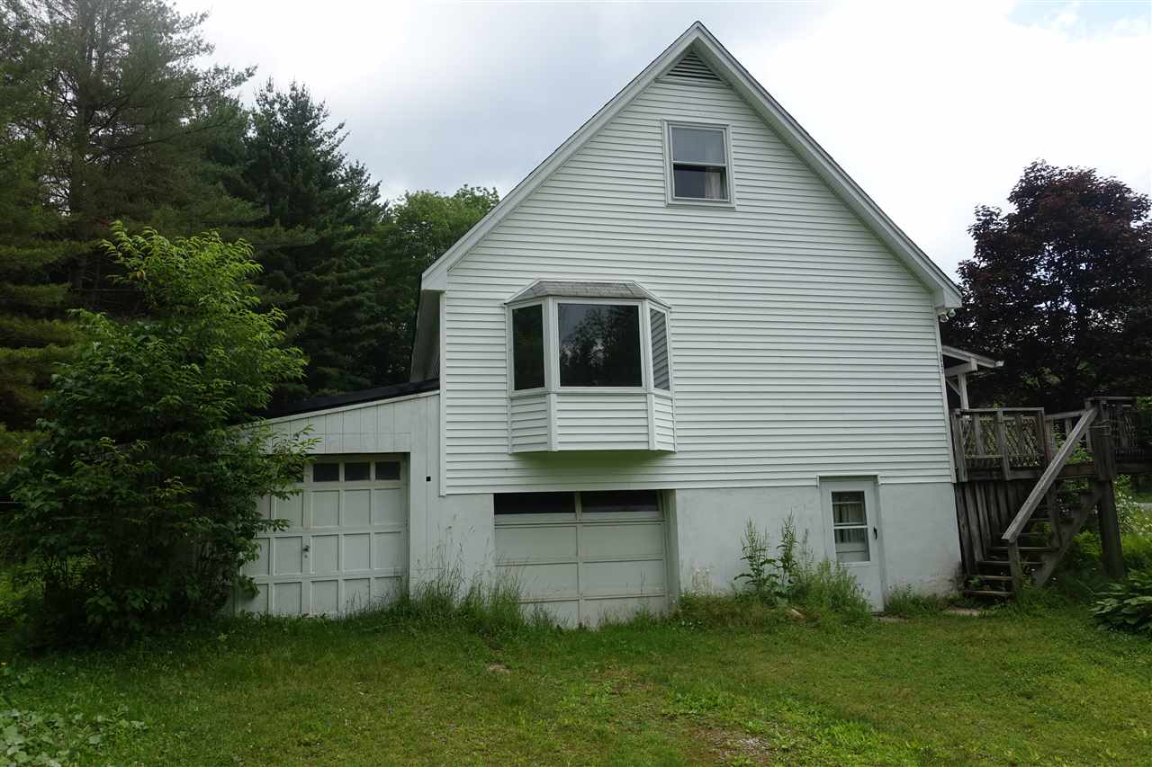 3643 Main Road Stamford, VT 05352 - Photo 16 of 21 Gallery Image 16