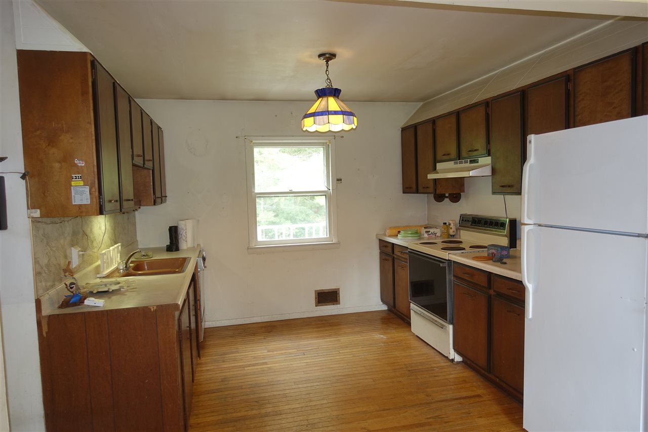 3643 Main Road Stamford, VT 05352 - Photo 17 of 21 Gallery Image 17