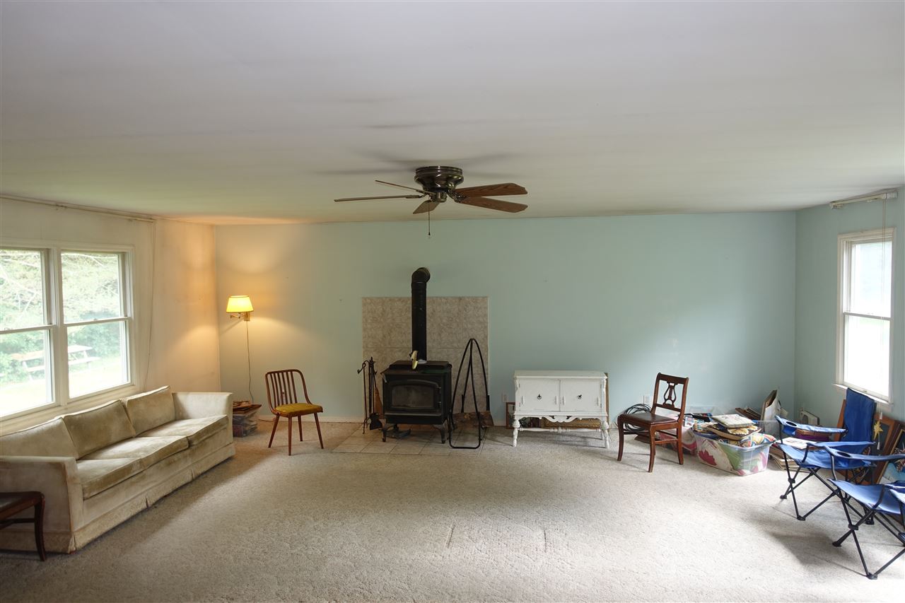 3643 Main Road Stamford, VT 05352 - Photo 18 of 21 Gallery Image 18
