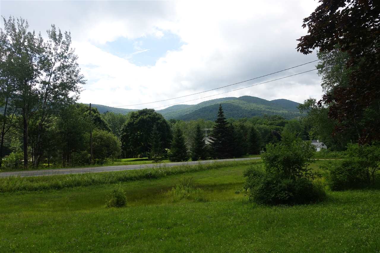 3643 Main Road Stamford, VT 05352 - Photo 20 of 21 Gallery Image 20