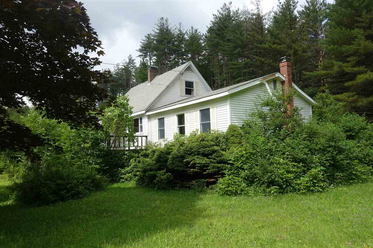 3643 Main Road Stamford, VT 05352 - Photo 3 of 21 Gallery Image 3