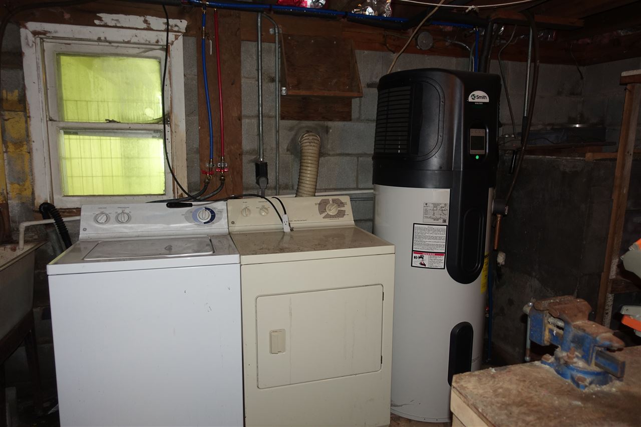 3643 Main Road Stamford, VT 05352 - Photo 21 of 21 Gallery Image 21