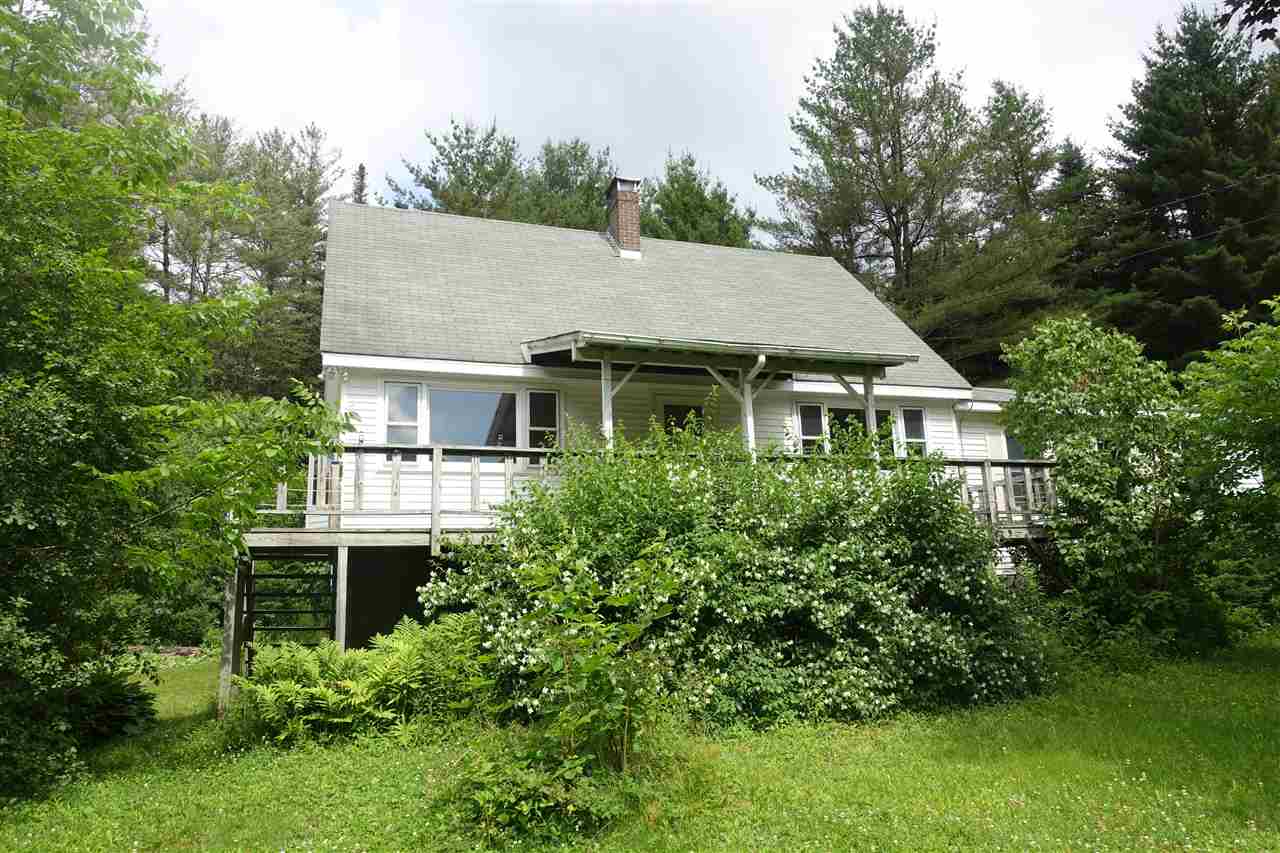 3643 Main Road Stamford, VT 05352 - Photo 4 of 21 Gallery Image 4