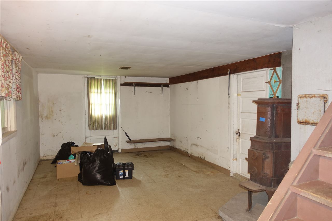 3643 Main Road Stamford, VT 05352 - Photo 5 of 21 Gallery Image 5