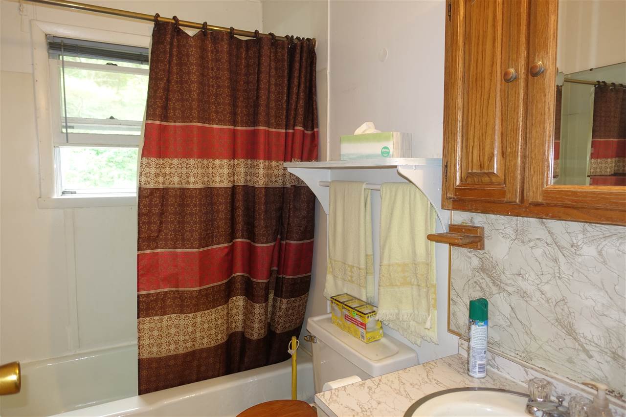 3643 Main Road Stamford, VT 05352 - Photo 6 of 21 Gallery Image 6