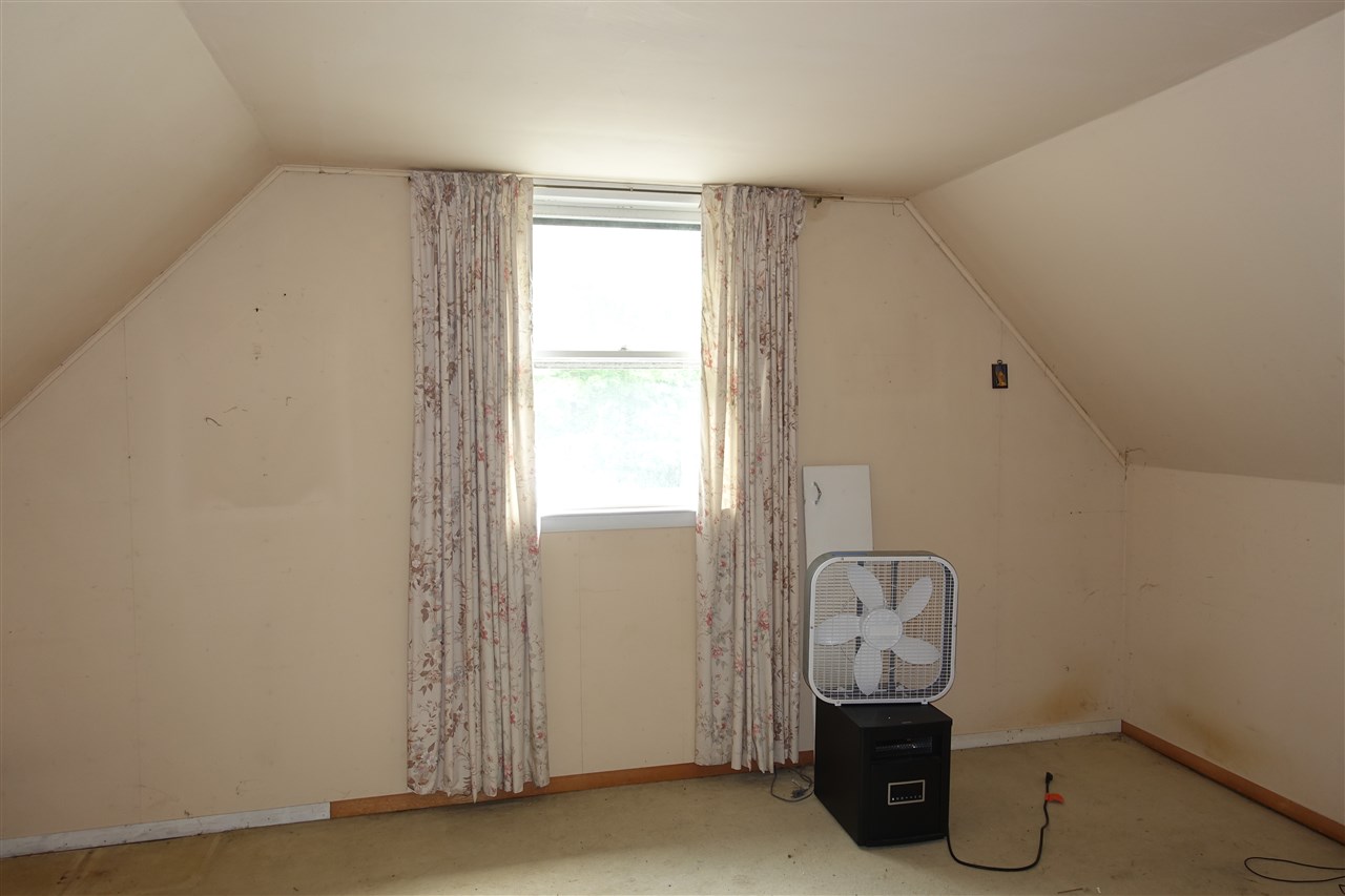 3643 Main Road Stamford, VT 05352 - Photo 7 of 21 Gallery Image 7
