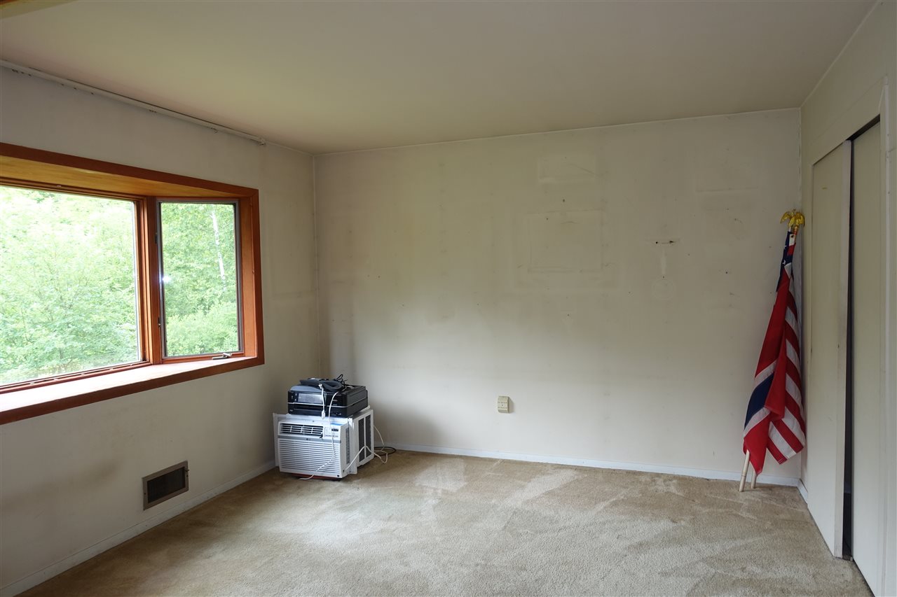 3643 Main Road Stamford, VT 05352 - Photo 10 of 21 Gallery Image 10